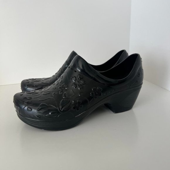 Dansko - Picture 4 of 8
